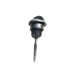 Parts Oil Dip Stick, Vespa/Piaggio (150-300) A70