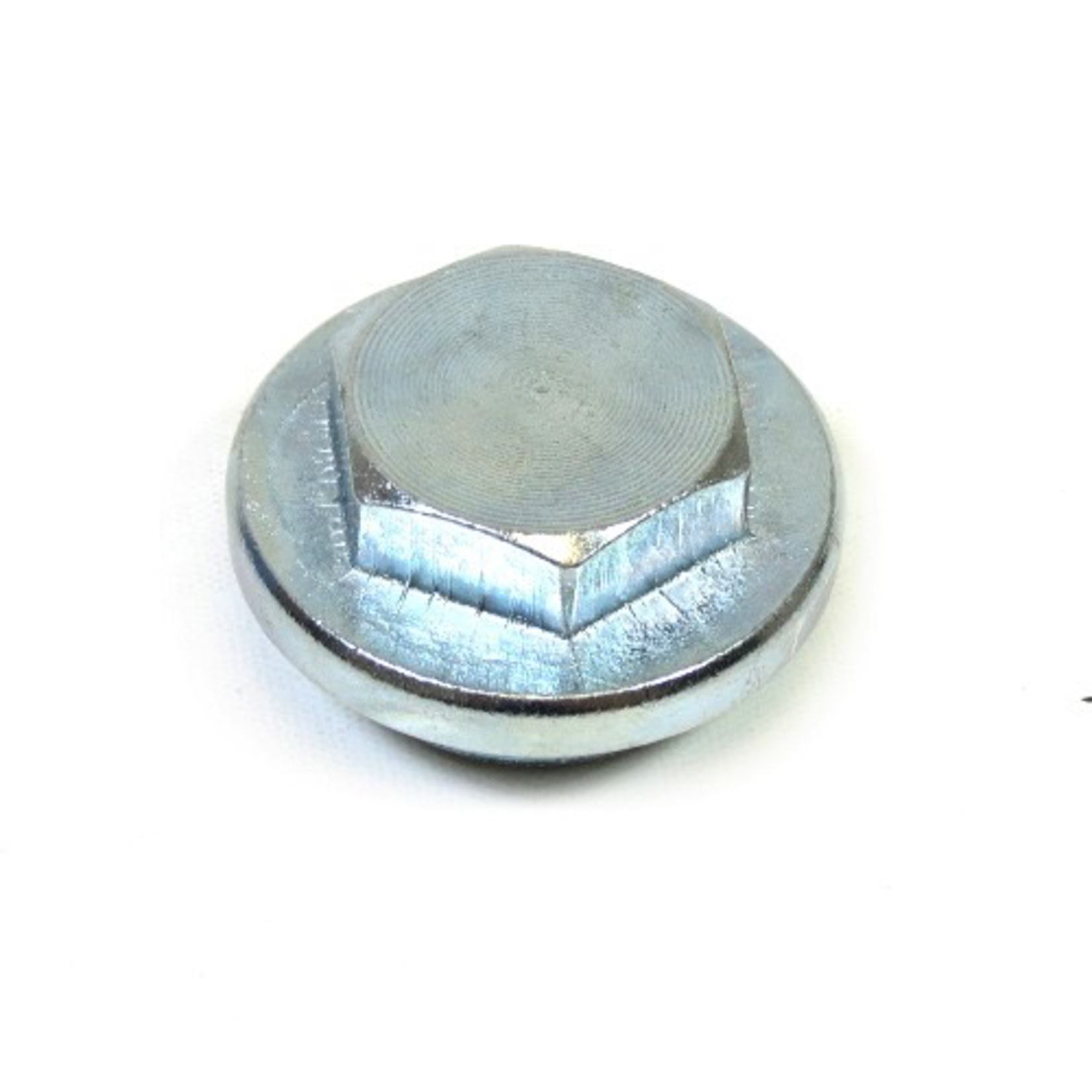 Oil Drain Plug, 50500 Vespa Toronto West