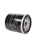 Parts Oil Filter, 125-300cc Engine