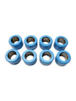 Parts Rollers, Clutch Kit 500cc  (20Gr/8pk) TG1