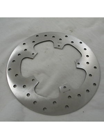 Parts Brake Rotor, X9, BV500 Front &  BV250/300 FT/RR (271594 56397R)