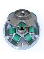 Parts Variator, Primary Inner GTS250/BV250 (Incl. Rollers and Shoes) LTA3