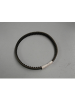 Parts Belt, Transmission S/LX50 2 &4 Valve Engine