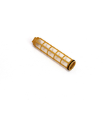 Parts Oil Screen Filter, 400/500cc (X3H)