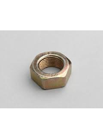 Parts Variator Nut, 400cc-500cc