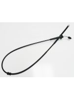 Parts Speedometer Cable,  BV250/BV300