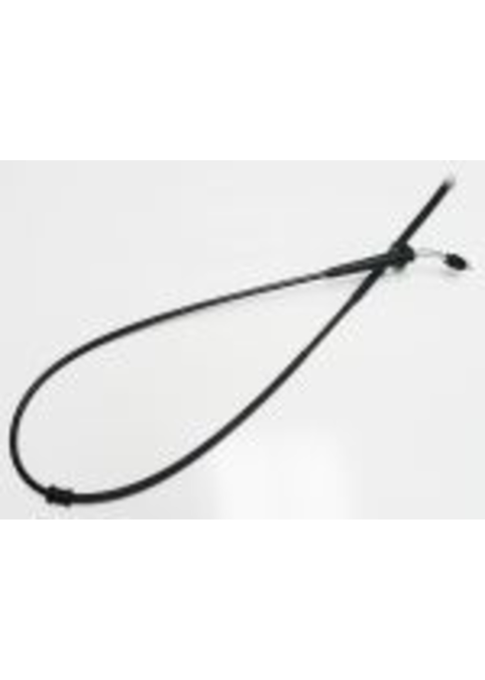Parts Speedometer Cable,  BV250/BV300