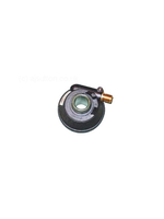 Parts Speedometer Gear Drive, BV250/300/500, Fly (A05)