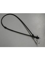 Parts Speedometer Cable, LX50/150