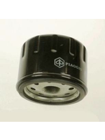 Parts Oil Filter, 400/500cc Engine (RF4)