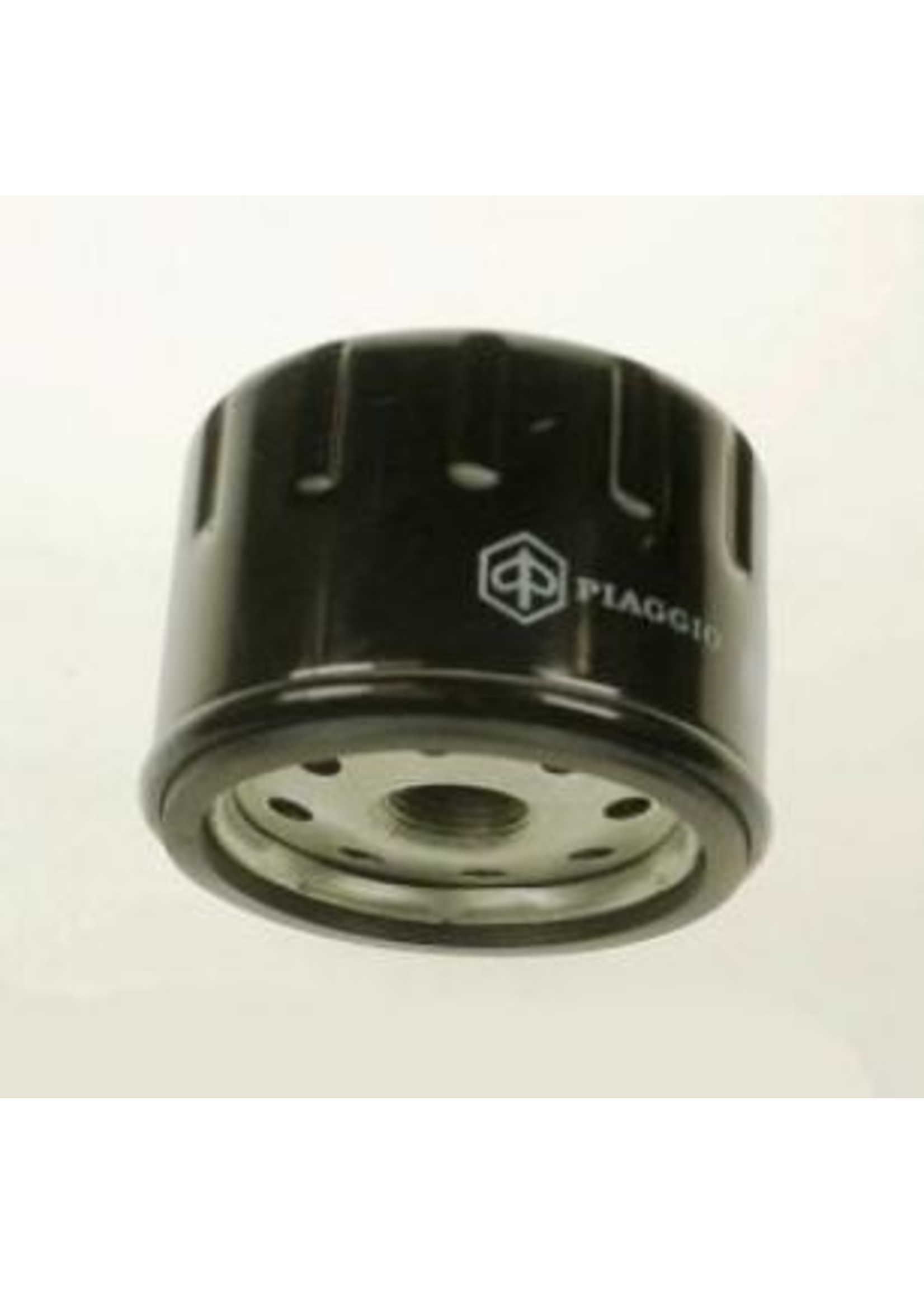 Parts Oil Filter, 400/500cc Engine (RF4)