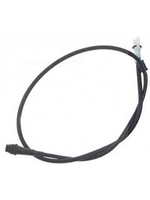 Parts Speedometer Cable, Vespa S50/150
