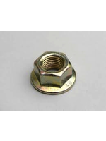 Parts Variator Nut, 350cc
