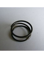 Parts Spring, BV350 Oil Filter