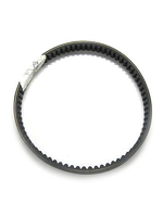 Parts Belt, Transmission for all 155cc 3-Valve Engines