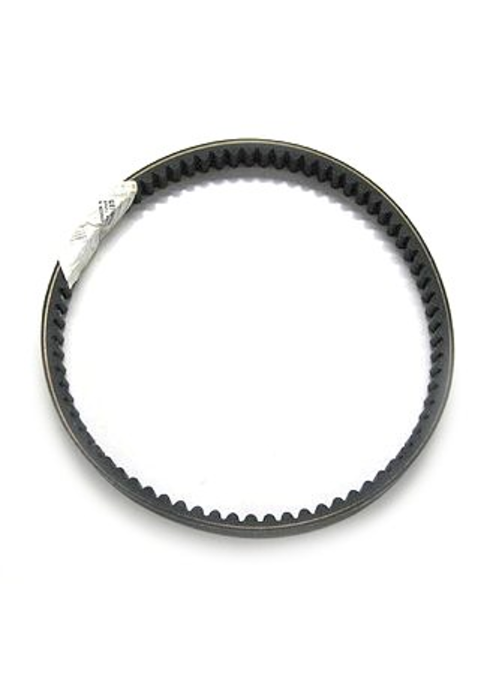 Parts Belt, Transmission for all 155cc 3-Valve Engines