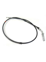Parts Cable, Parking Brake MP3-250 (CB3)