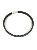 Parts Belt, Transmission Primavera-Sprint 50/Fly50
