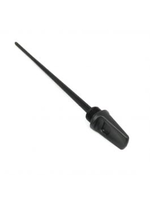 Parts Oil Dip Stick, 155-3V Engine (A70)