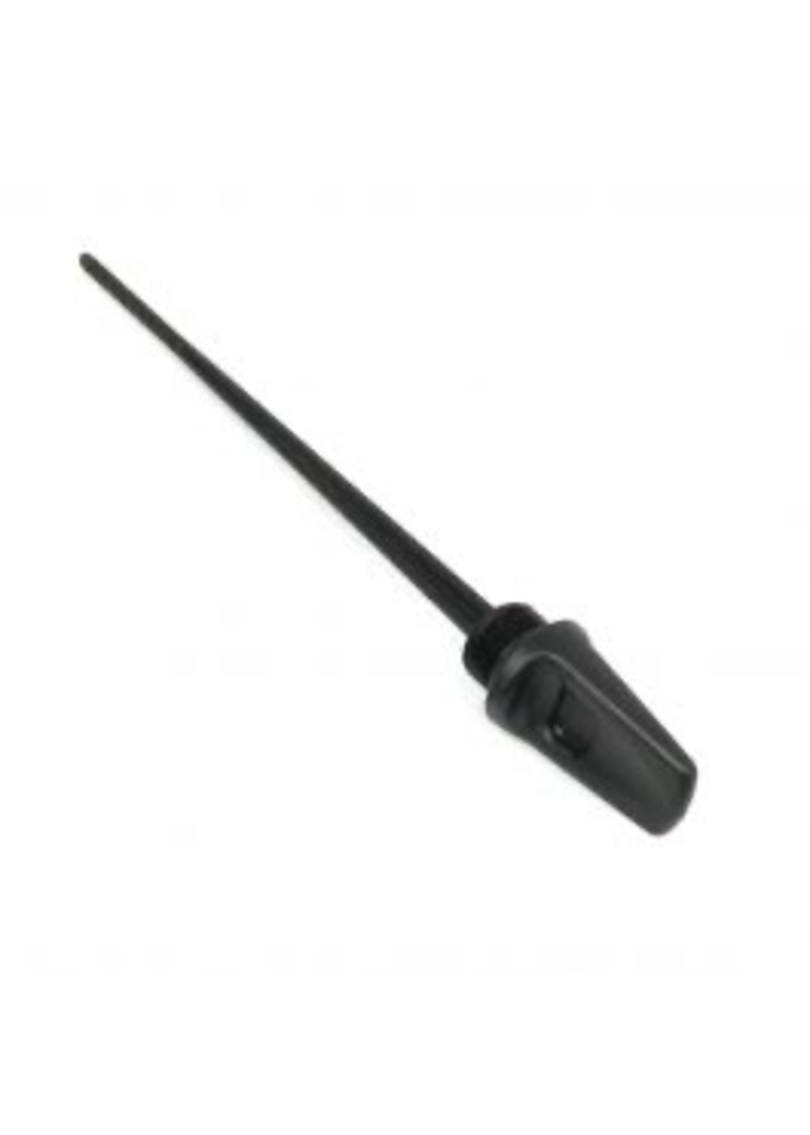 Parts Oil Dip Stick, 155-3V Engine (A70)
