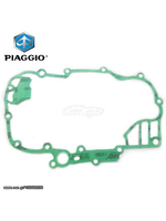 Parts Water Pump Gasket, BV350