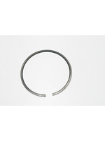 Parts Ring, Piston Compression BV350