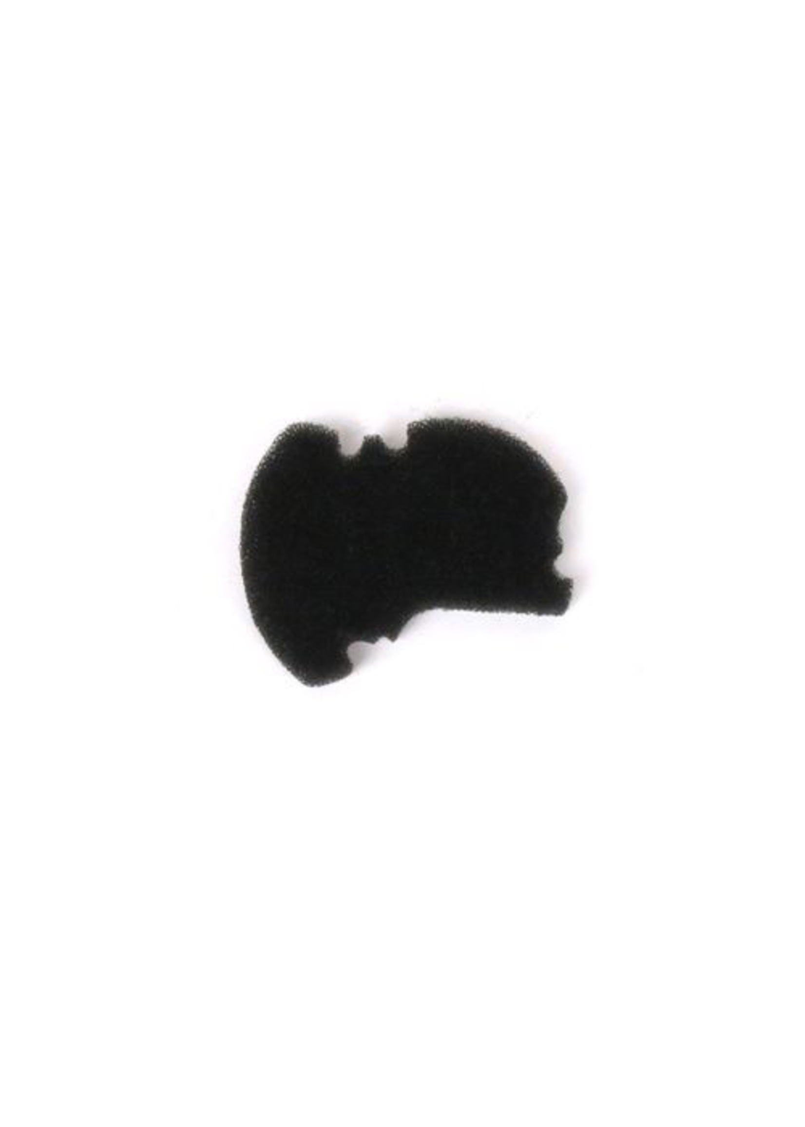 Parts Transmission Cooling Cover Filter, GT/GTS (X6C)