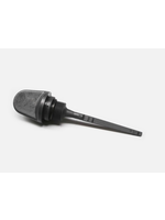 Parts Oil Dip Stick, BV350-BV400 (A90)