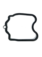 Parts Cylinder Head Cover Gasket, BV350