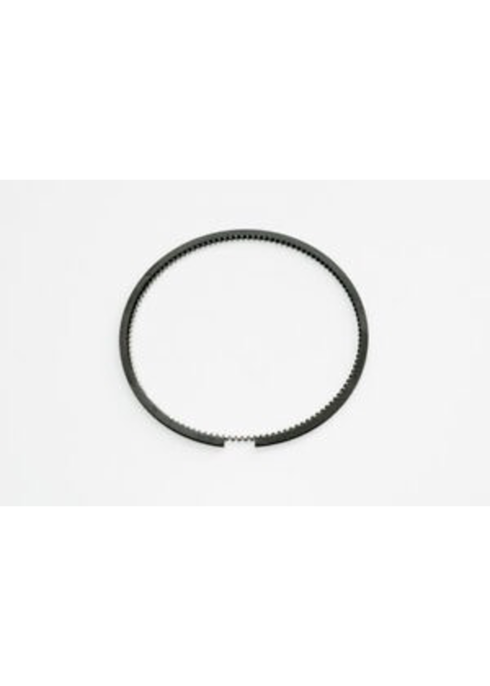 Parts Ring, Piston Oil Control BV350