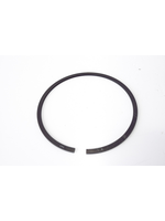 Parts Ring, Piston Oil Scraper BV350