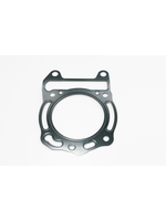 Parts Head Gasket, BV350