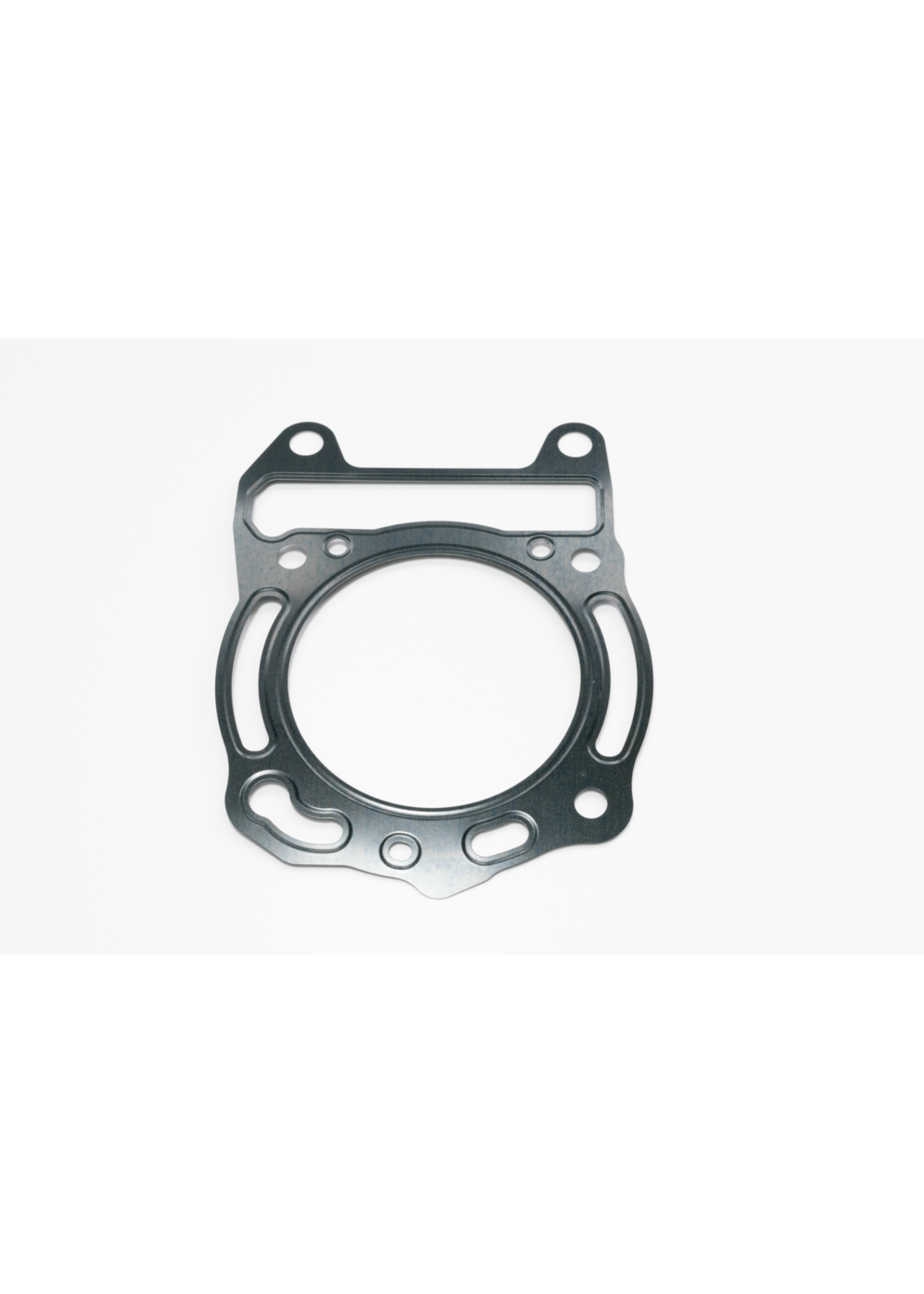 Parts Head Gasket, BV350