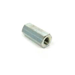 Parts Exhaust Nut, 50cc (A83)