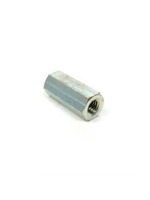 Parts Exhaust Nut, 50cc (A83)