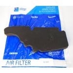 Parts Air Filter, Vespa 50 (2006-Current) 150cc (>2013)