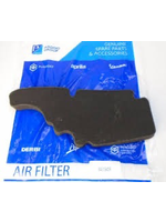Parts Air Filter, Vespa 50 (2006-Current) 150cc (>2013)