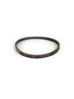 Parts Belt, Transmission Liberty 50-3V/Typhoon 50