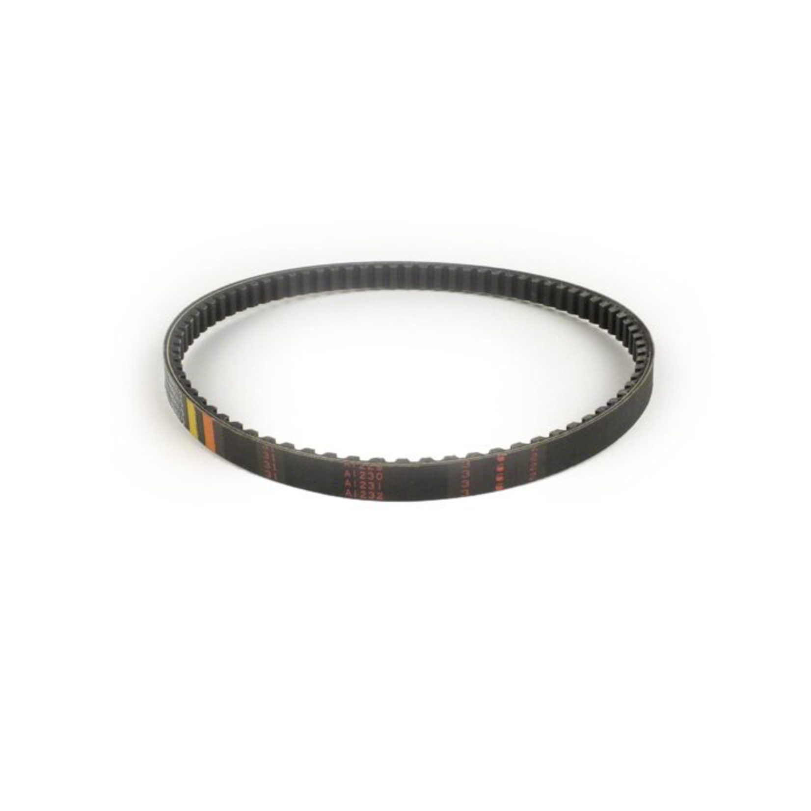 Parts Belt, Transmission Liberty 50-3V/Typhoon 50