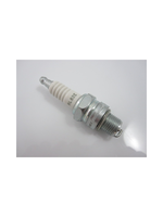 Parts Spark Plug, RL82C Champion PX125/150 Modern