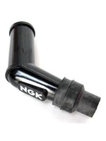 Parts Spark Plug Cap, 250cc/300cc/400cc/500cc