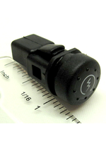 Parts Switch, Starter (Round) BV/X9/Fly/Typhoon (Z5E)