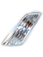 Parts Signal Lamp, LH Front GT/GTS (up to 2022) LTG14