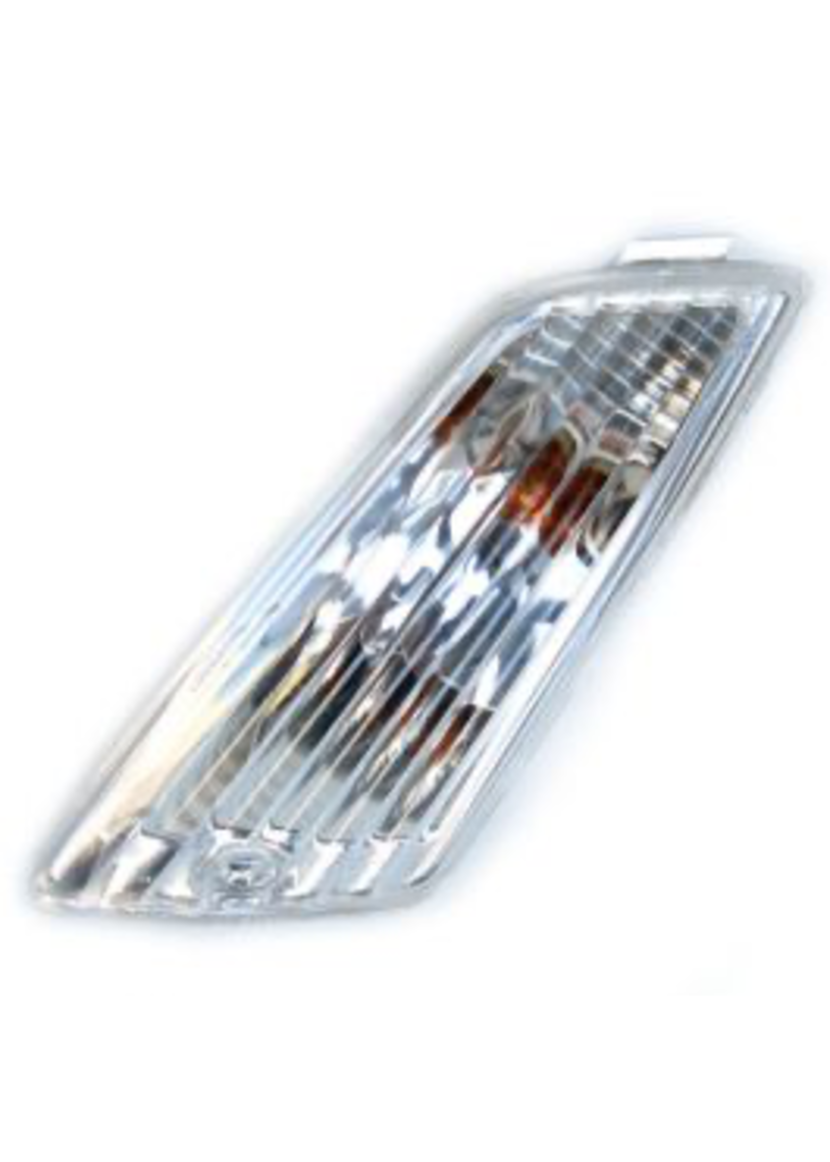 Parts Signal Lamp, LH Front GT/GTS (up to 2022) LTG14