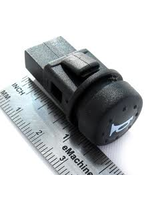 Parts Horn Switch (Round) Z6B