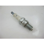 Parts Spark Plug, RN2C Champion 50cc 2-Stroke Engine (ET2/Typh)