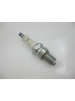 Parts Spark Plug, RN2C Champion 50cc 2-Stroke Engine (ET2/Typh)