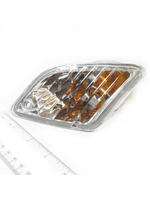 Parts Signal Lamp, RH Rear GT/GTS (up to 2022) LTG12