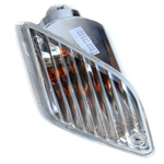 Parts Signal Lamp, LH Rear GT/GTS (up to 2022)