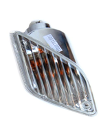 Parts Signal Lamp, LH Rear GT/GTS (up to 2022) LTG13